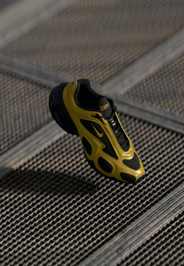 Nike Air Max Muse - Trainers