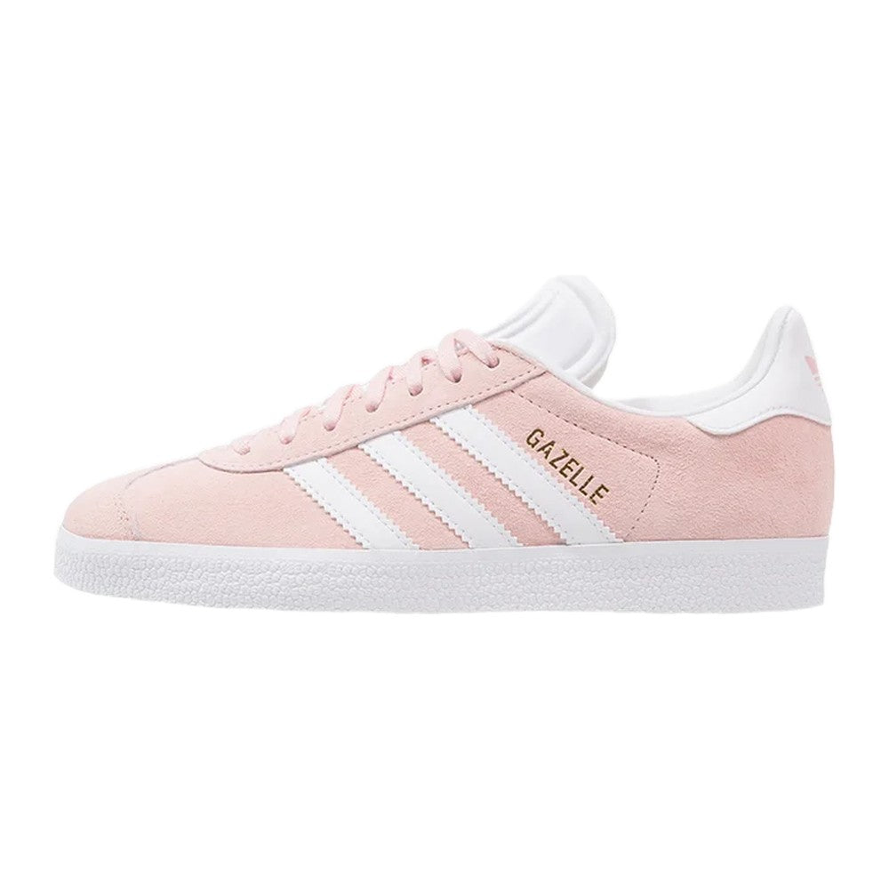adidas Gazelle - Trainers