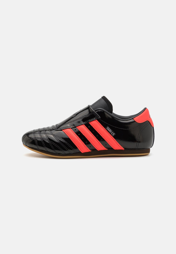 adidas Taekwondo - Trainers