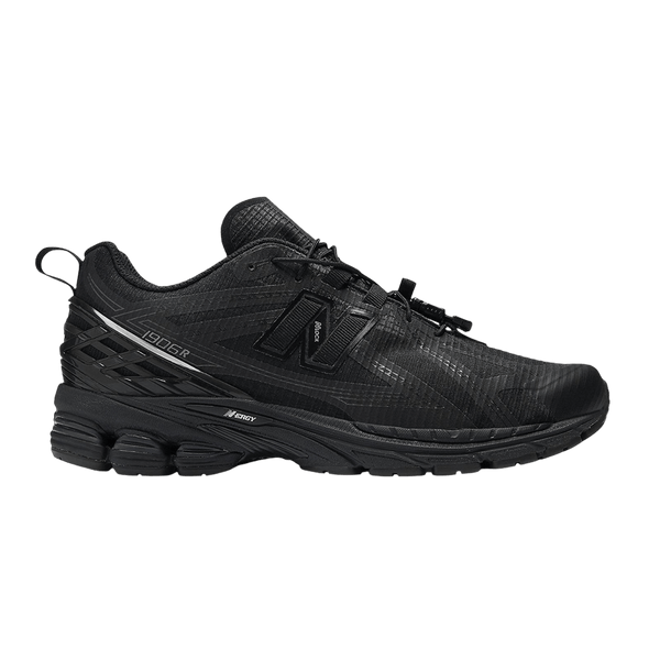 New Balance U1906 - Black