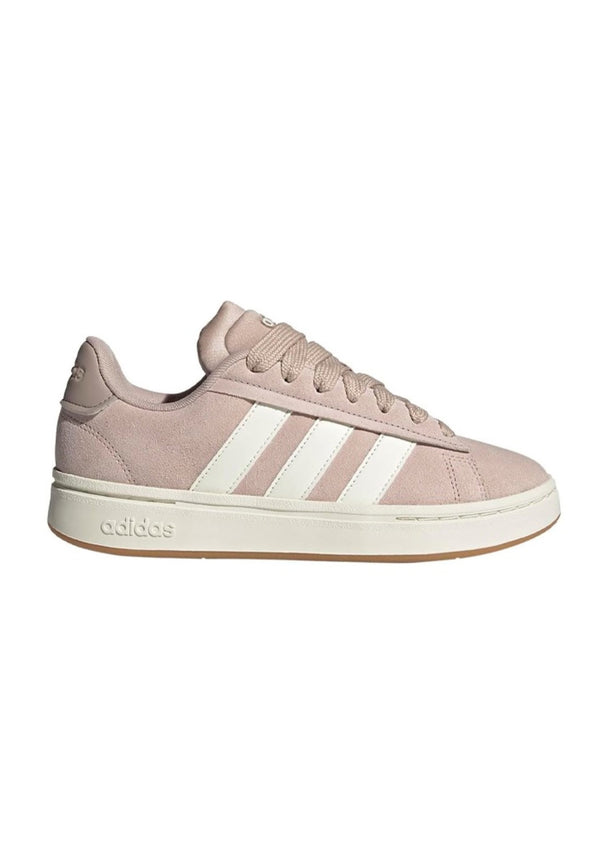 adidas Grand Court Alpha - Pink