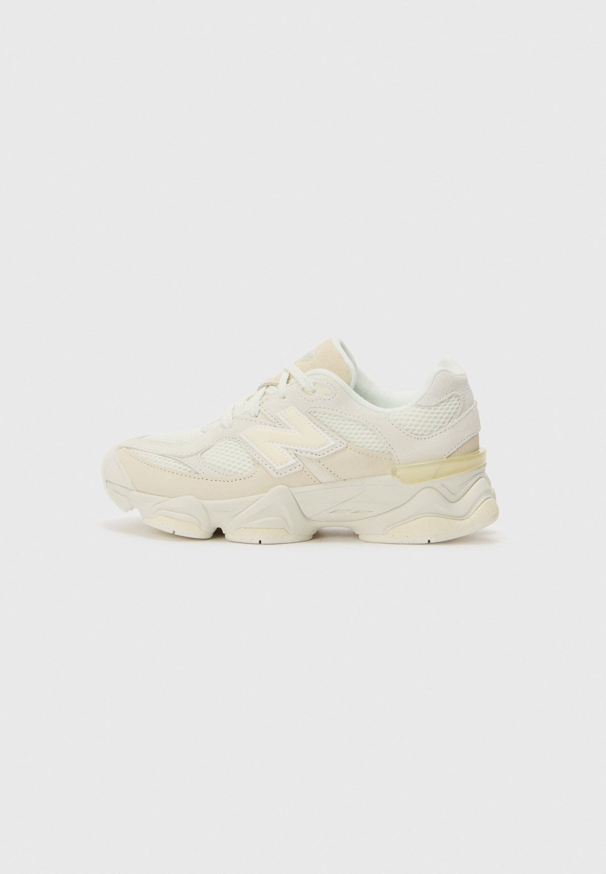 New Balance 9060 - Angora