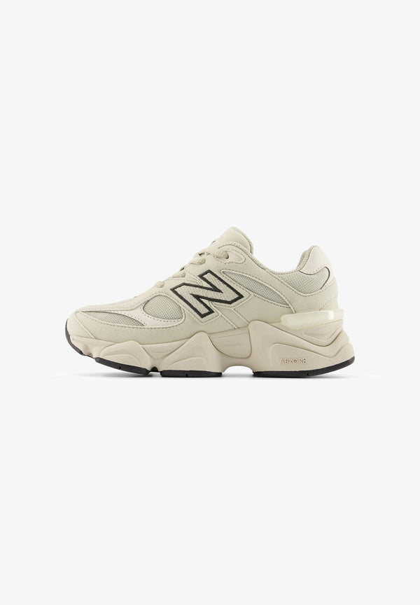 New Balance 9060 - Shipyard Linen