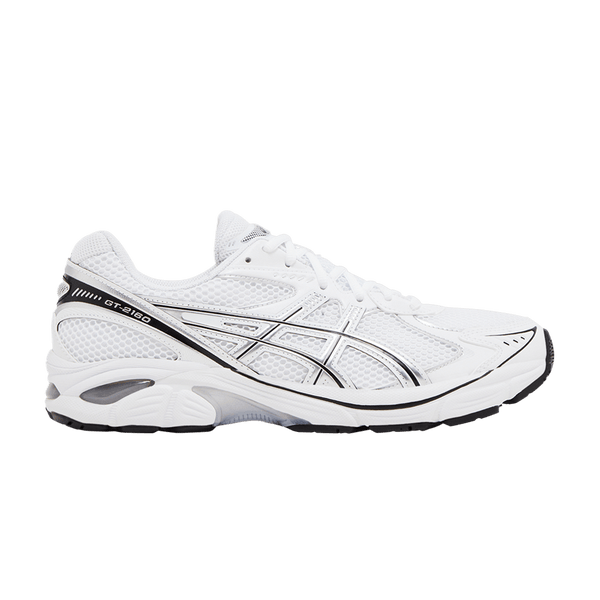 ASICS GT-2160 - Pure Silver White