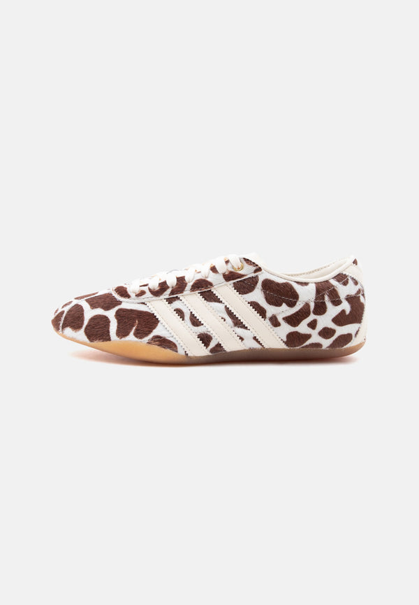 adidas Tokyo - Cream White