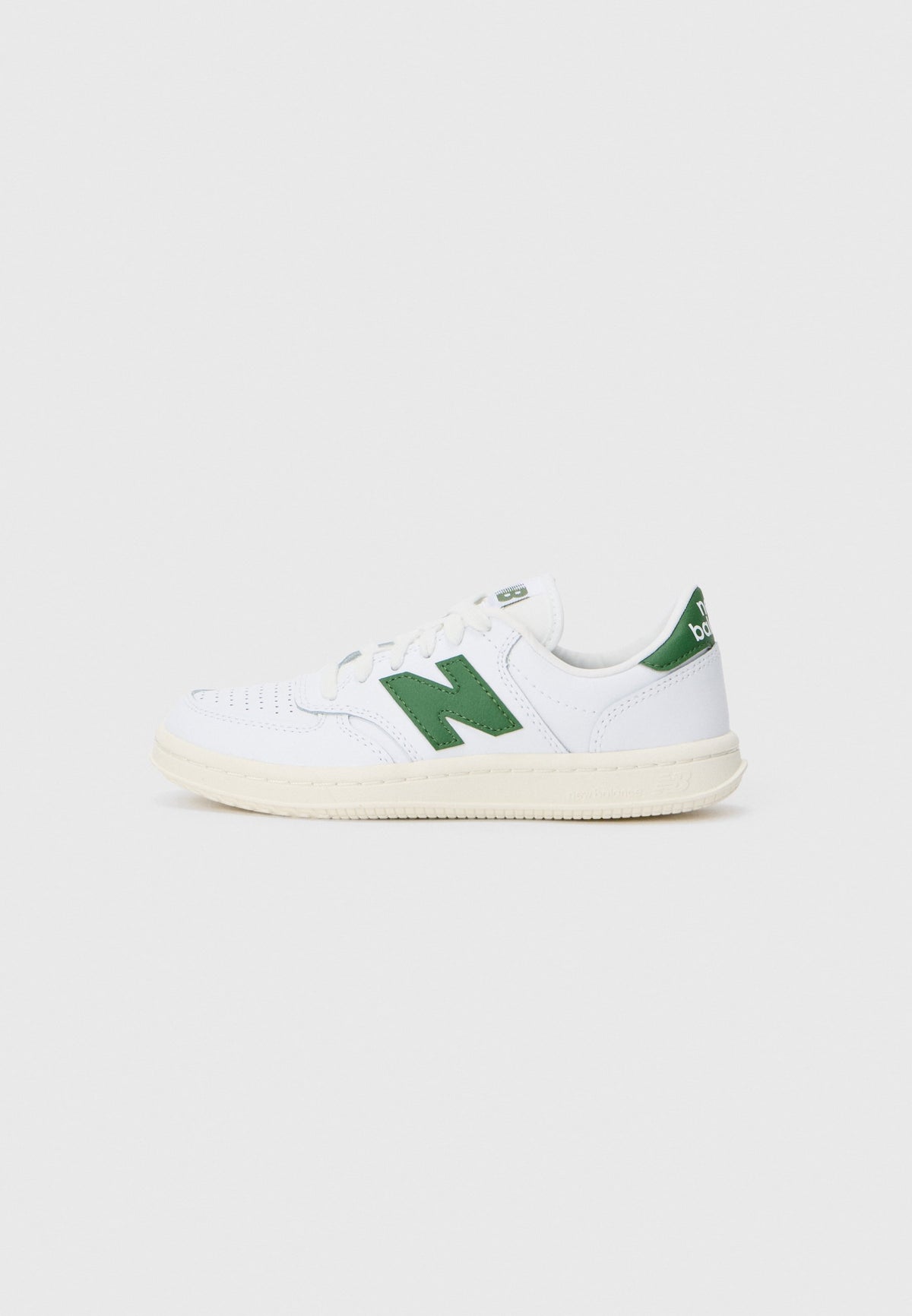 New Balance GST500 - Trainers