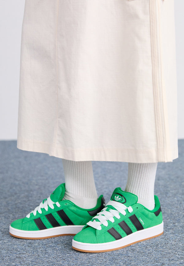 adidas Campus - Trainers