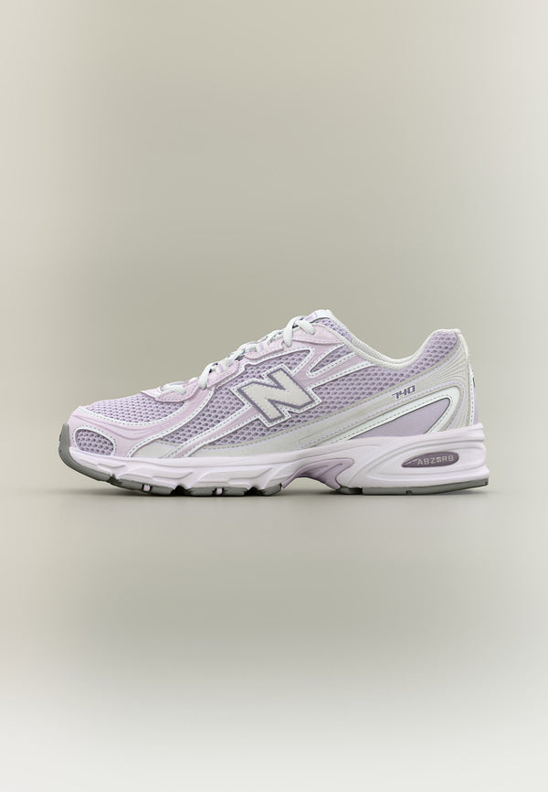 New Balance U740 - Violet