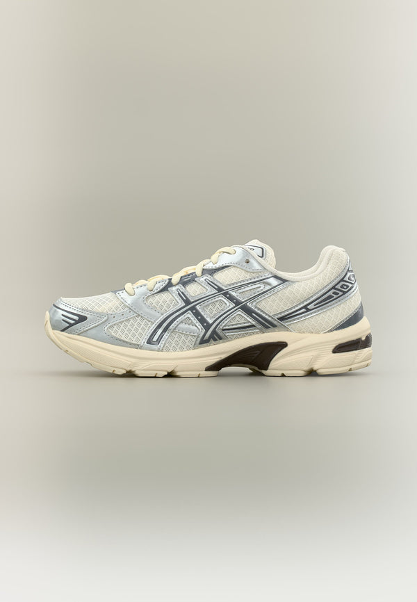 ASICS Gel-1130 - Cream / Carrier Grey