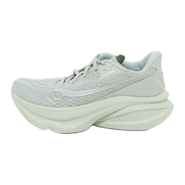 Saucony Endorphin Azura - Cast