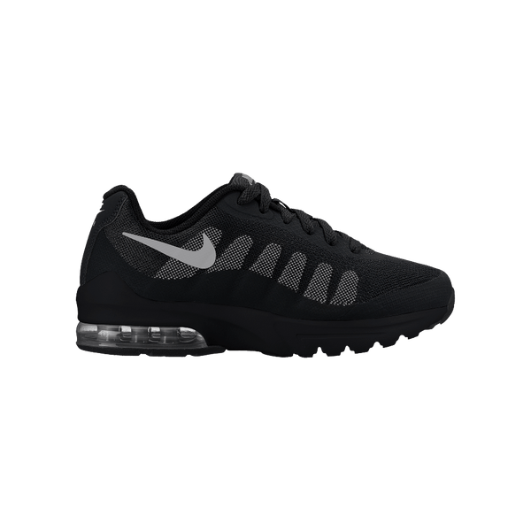 Nike Air Max Invigor - Black