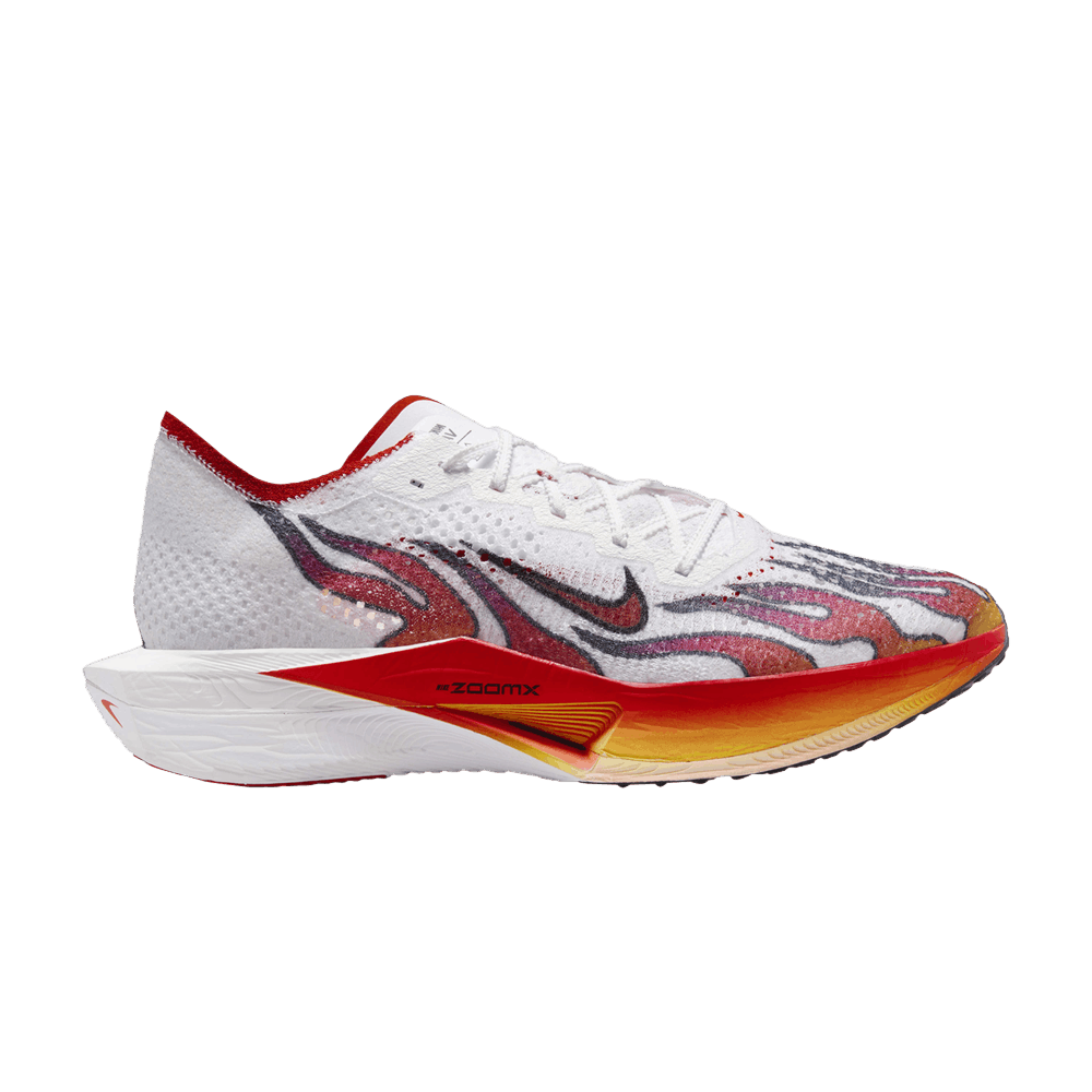 Nike Zoomx Vaporfly Next% 3 Fk Ekiden Pack