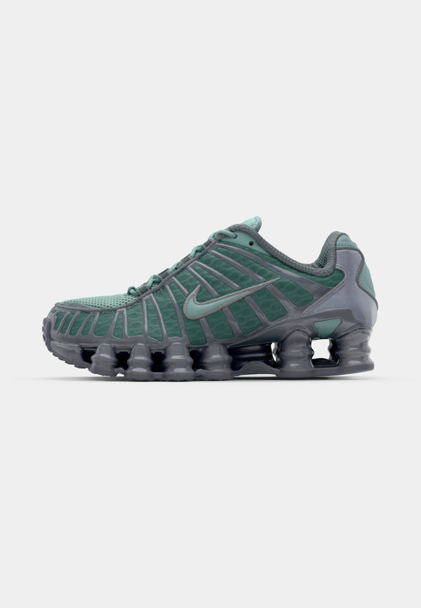 Nike Shox Tl - Trainers