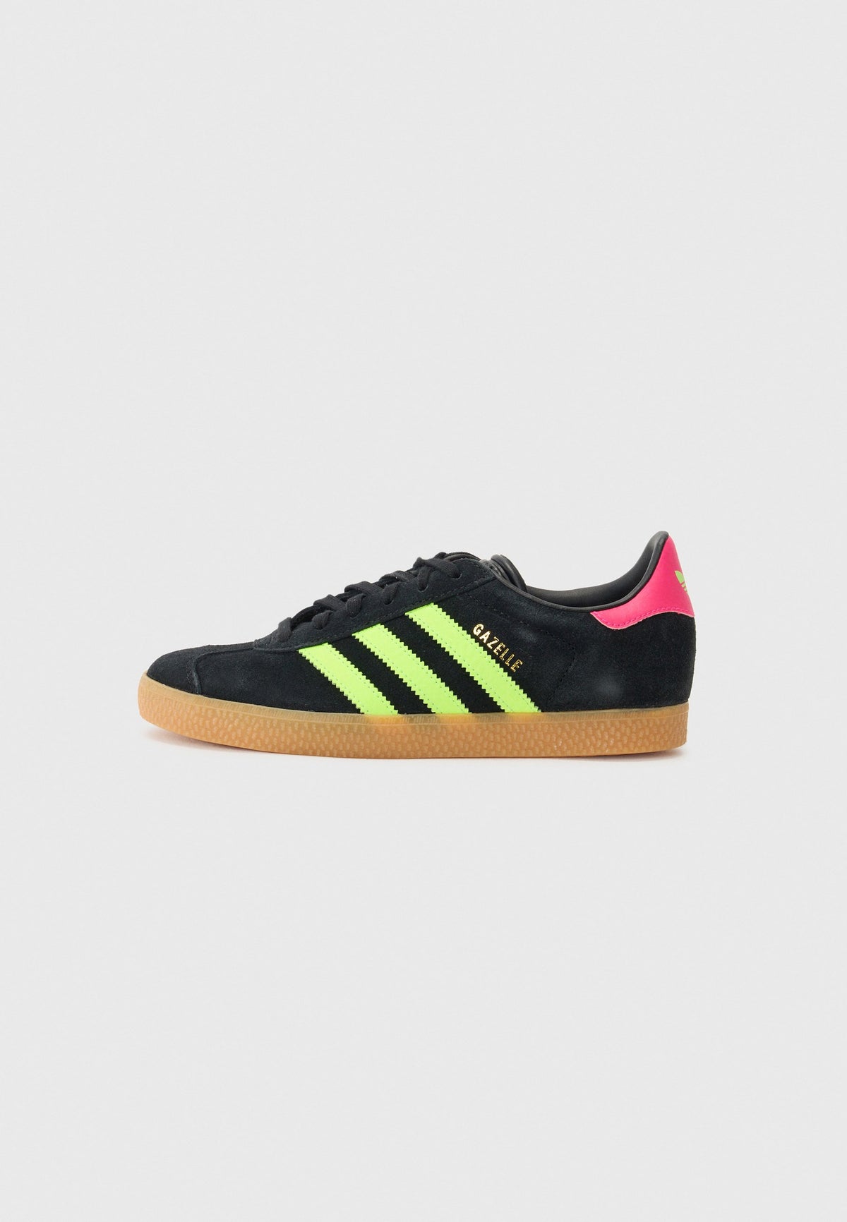 adidas Gazelle - Trainers