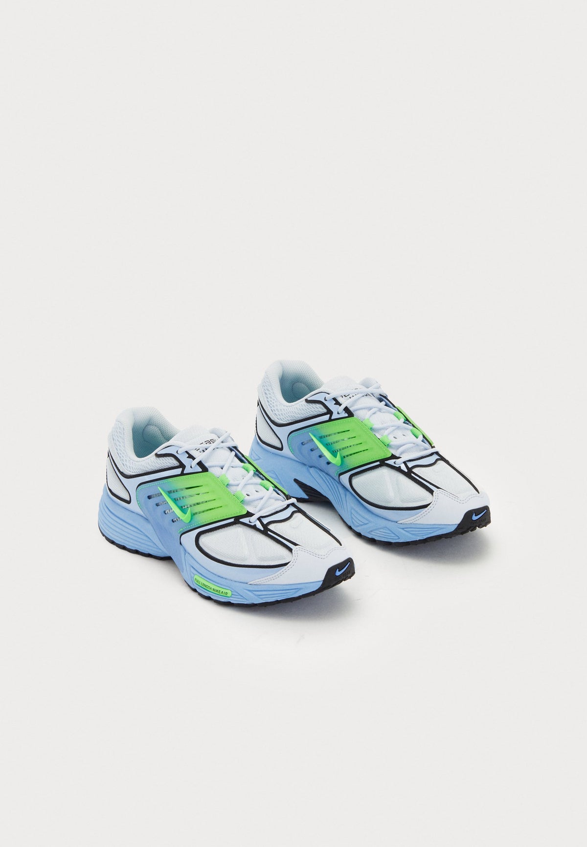 Nike Air Pegasus Wave - Trainers