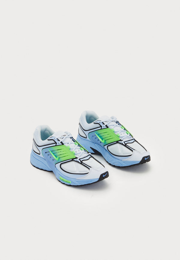 Nike Air Pegasus Wave - Trainers