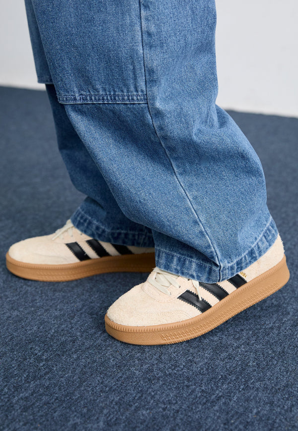 adidas Samba XLG - Trainers