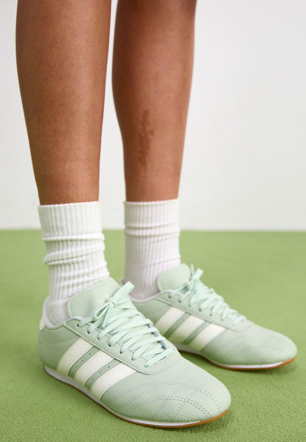 adidas Taekwondo Lace W - Trainers