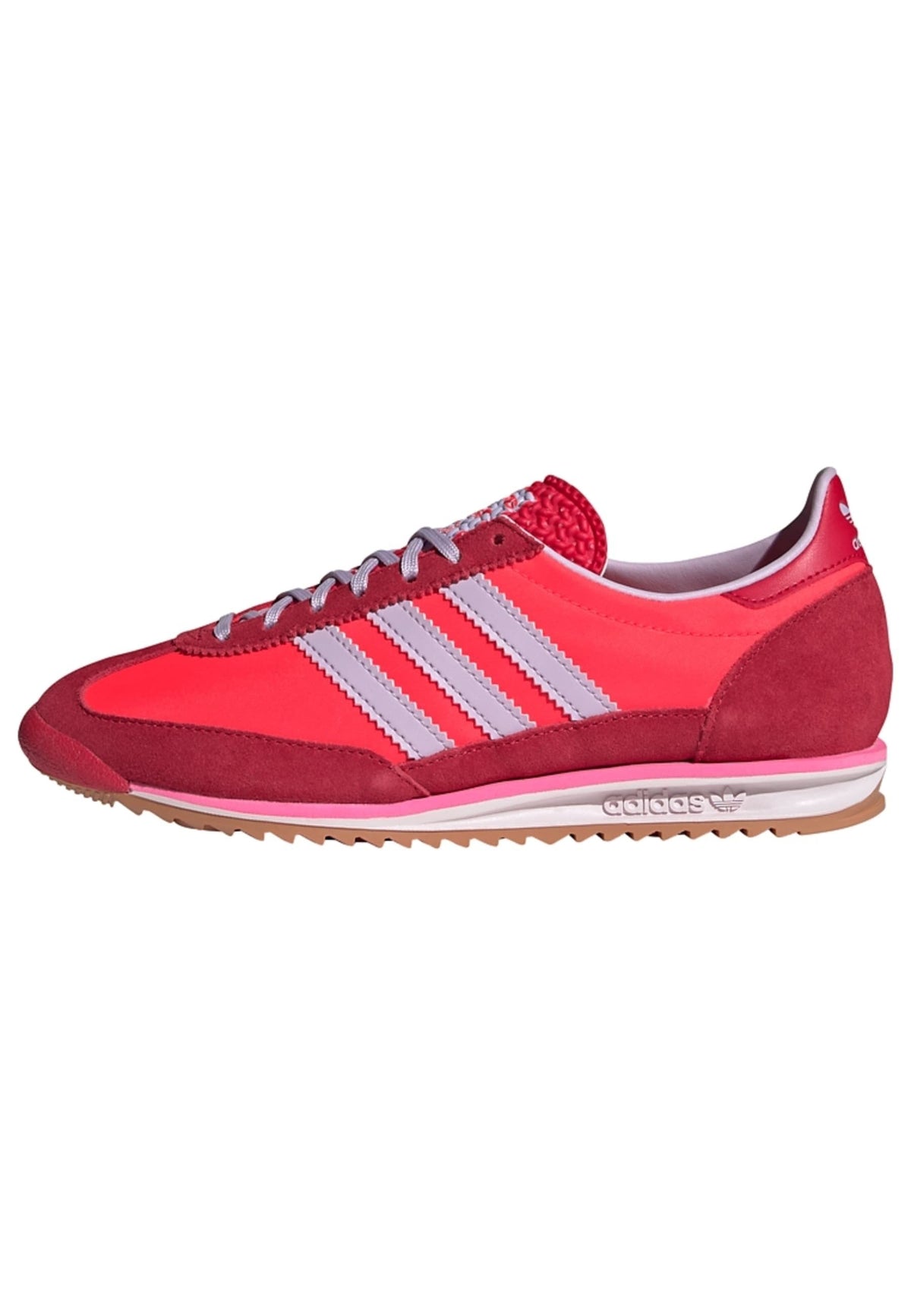 adidas SL 72 OG W - Trainers