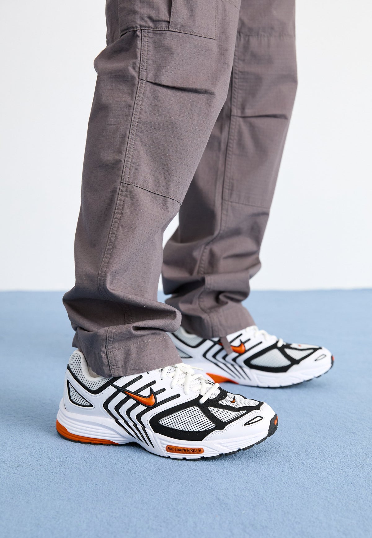 Nike Air Pegasus - Trainers