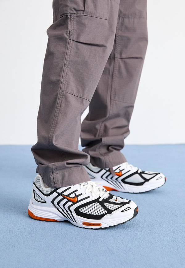 Nike Air Pegasus - Trainers