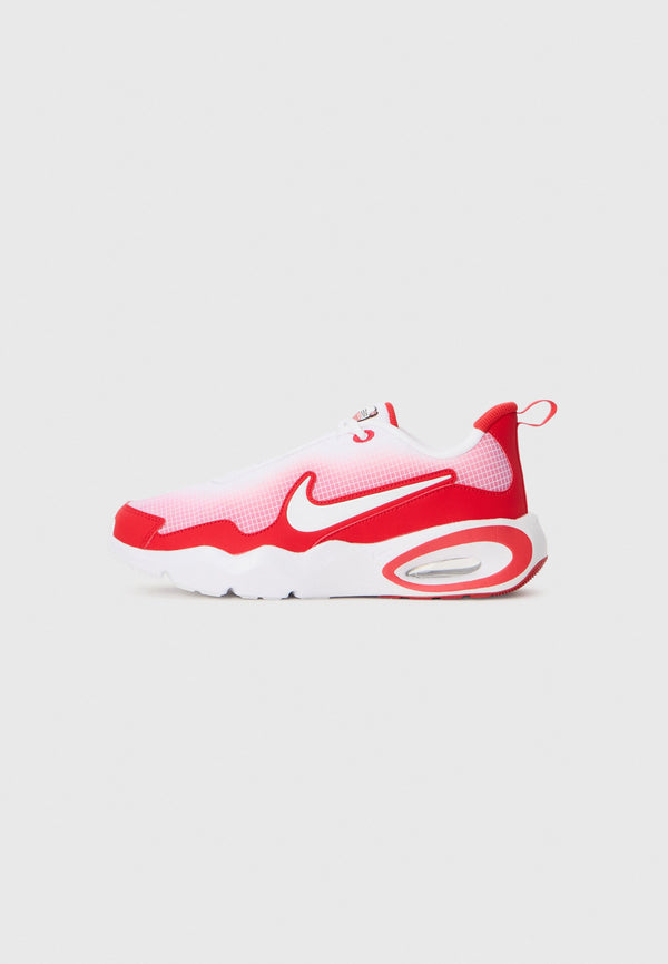 Nike Air Max Nova - Trainers