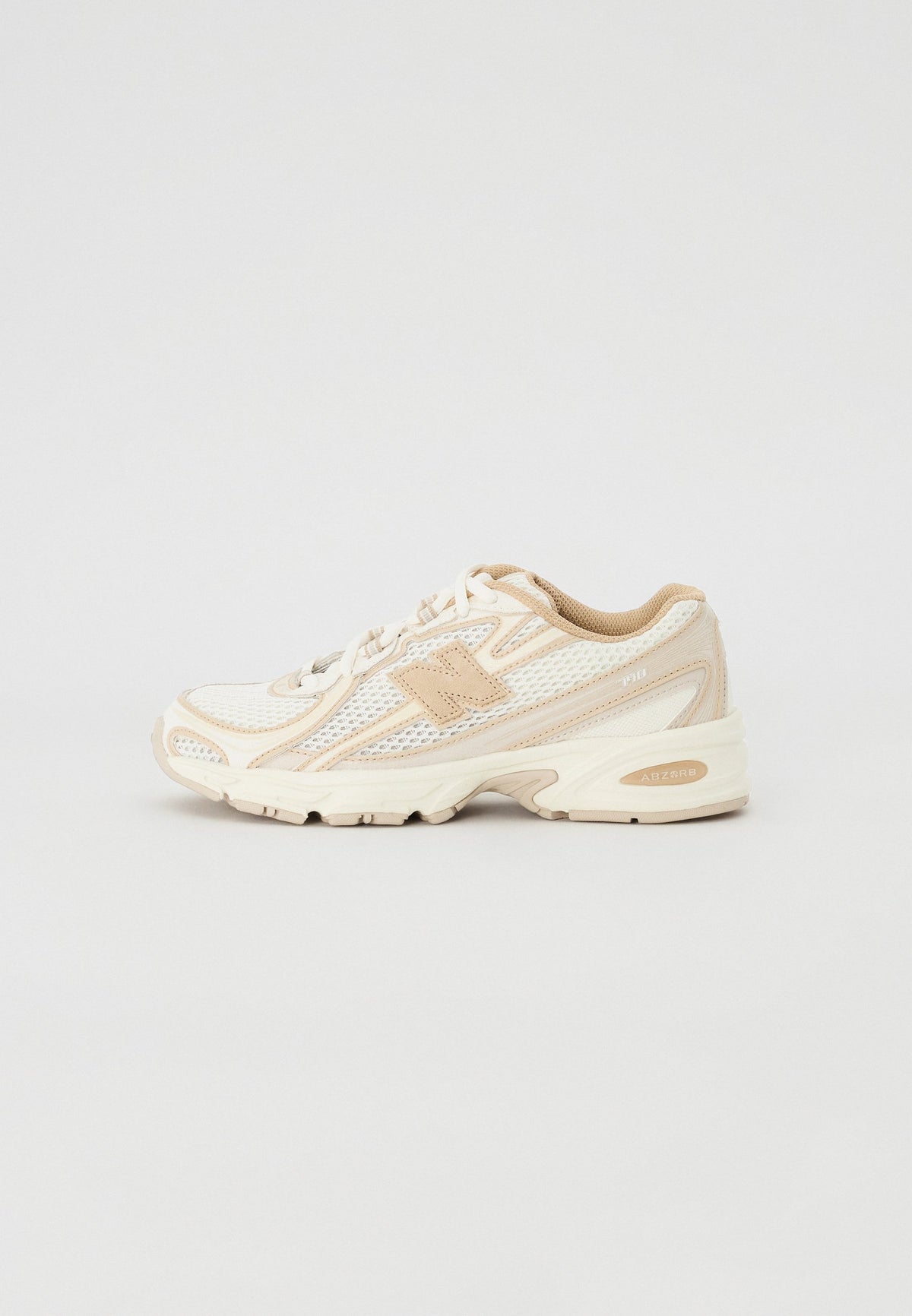 New Balance 740 - Incense