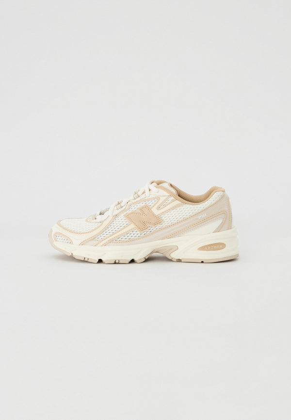 New Balance 740 - Incense