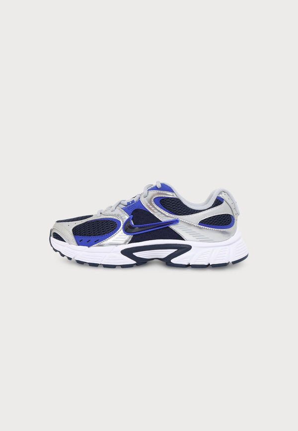 Nike V5 Rnr - Blue Eclipse / Racer Blue / Wolf Grey / White / Grey Fog