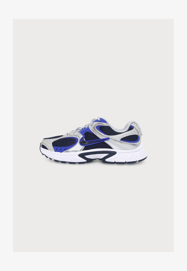 Nike V5 Rnr - Blue Eclipse / Racer Blue / Wolf Grey / White / Grey Fog