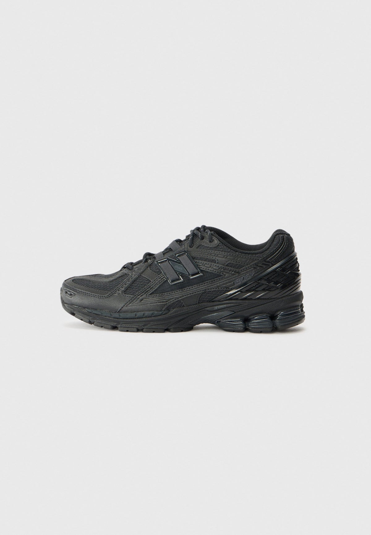 New Balance M1906 - Black