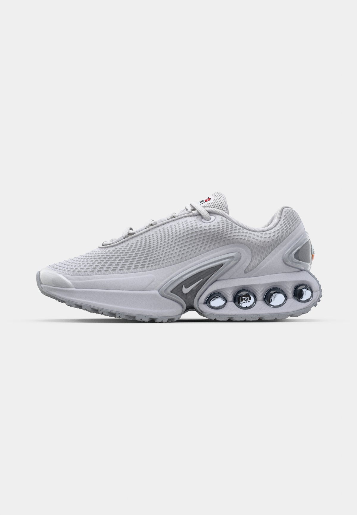 Nike Air Max Dn - Trainers