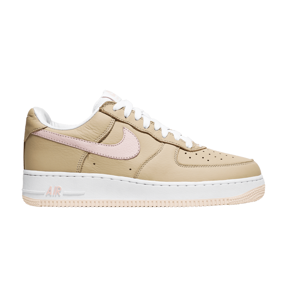 Nike Air Force 1 Low - Linen