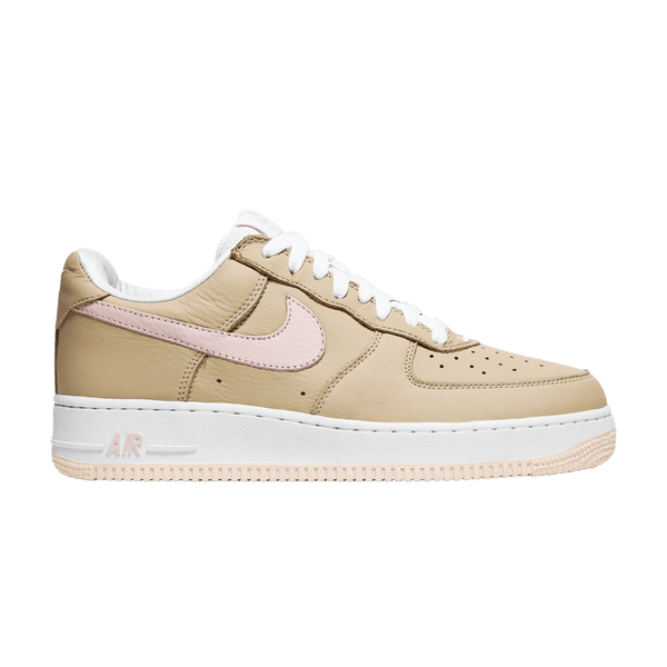 Nike Air Force 1 Low - Linen