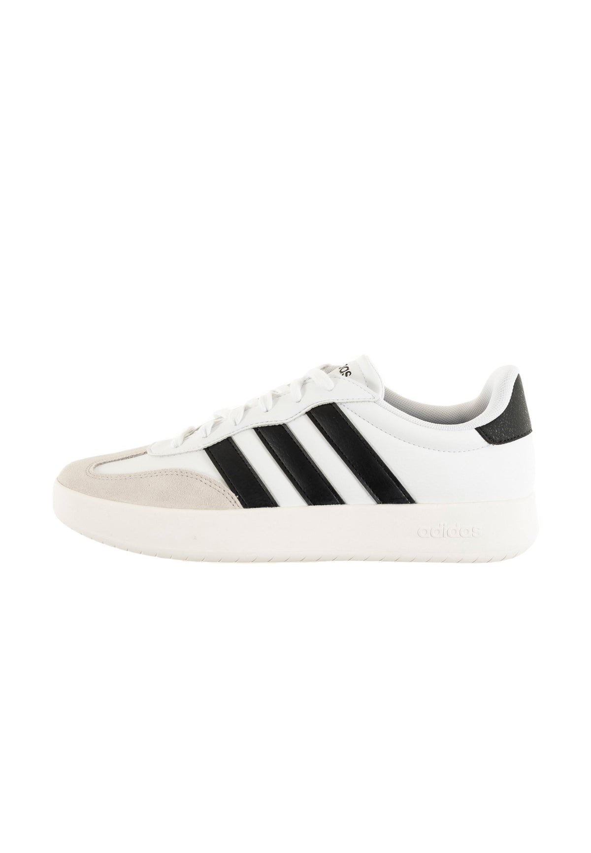 adidas Sportswear Trainers - Blanc