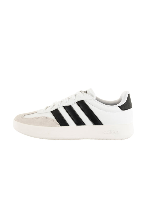 adidas Sportswear Trainers - Blanc
