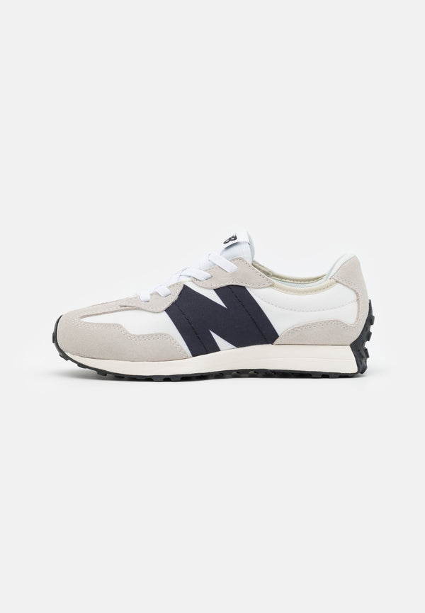 New Balance 327 - Grey