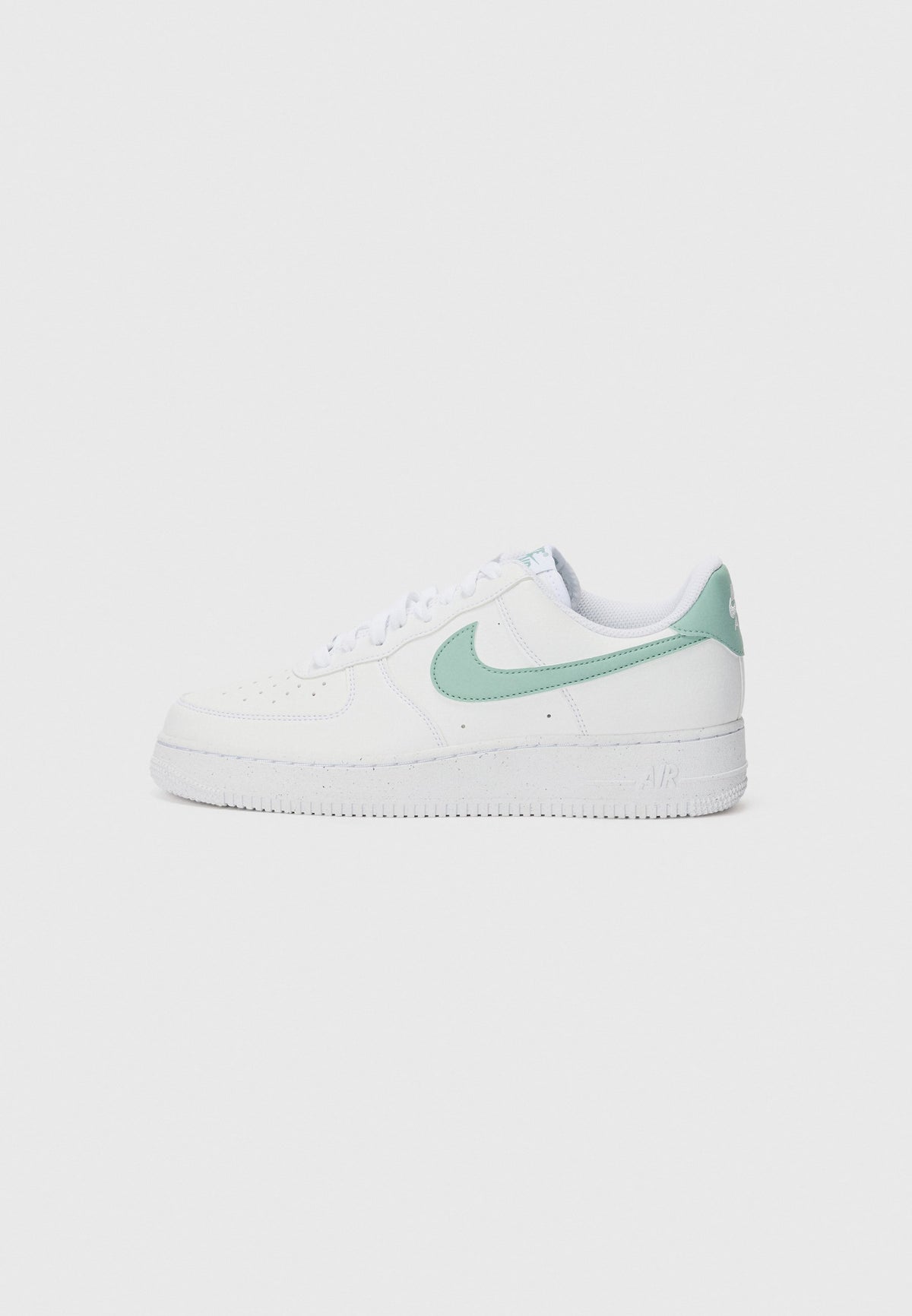 Nike Air Force 1 - Trainers