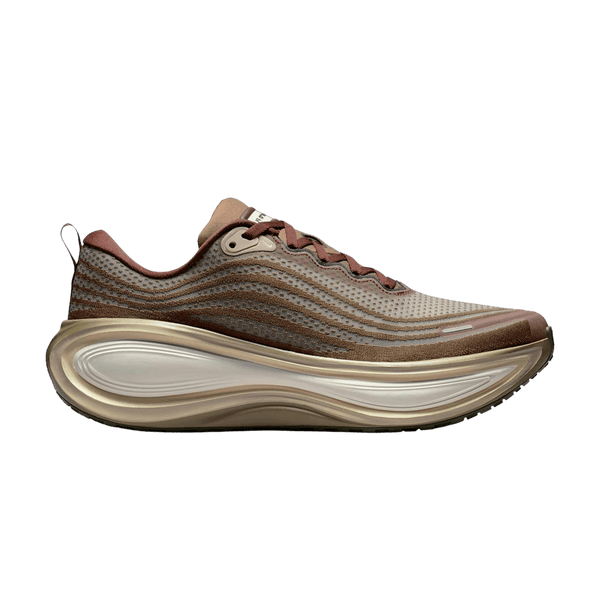 Nike Vomero Plus Caldera - Brown Dark Field Brown
