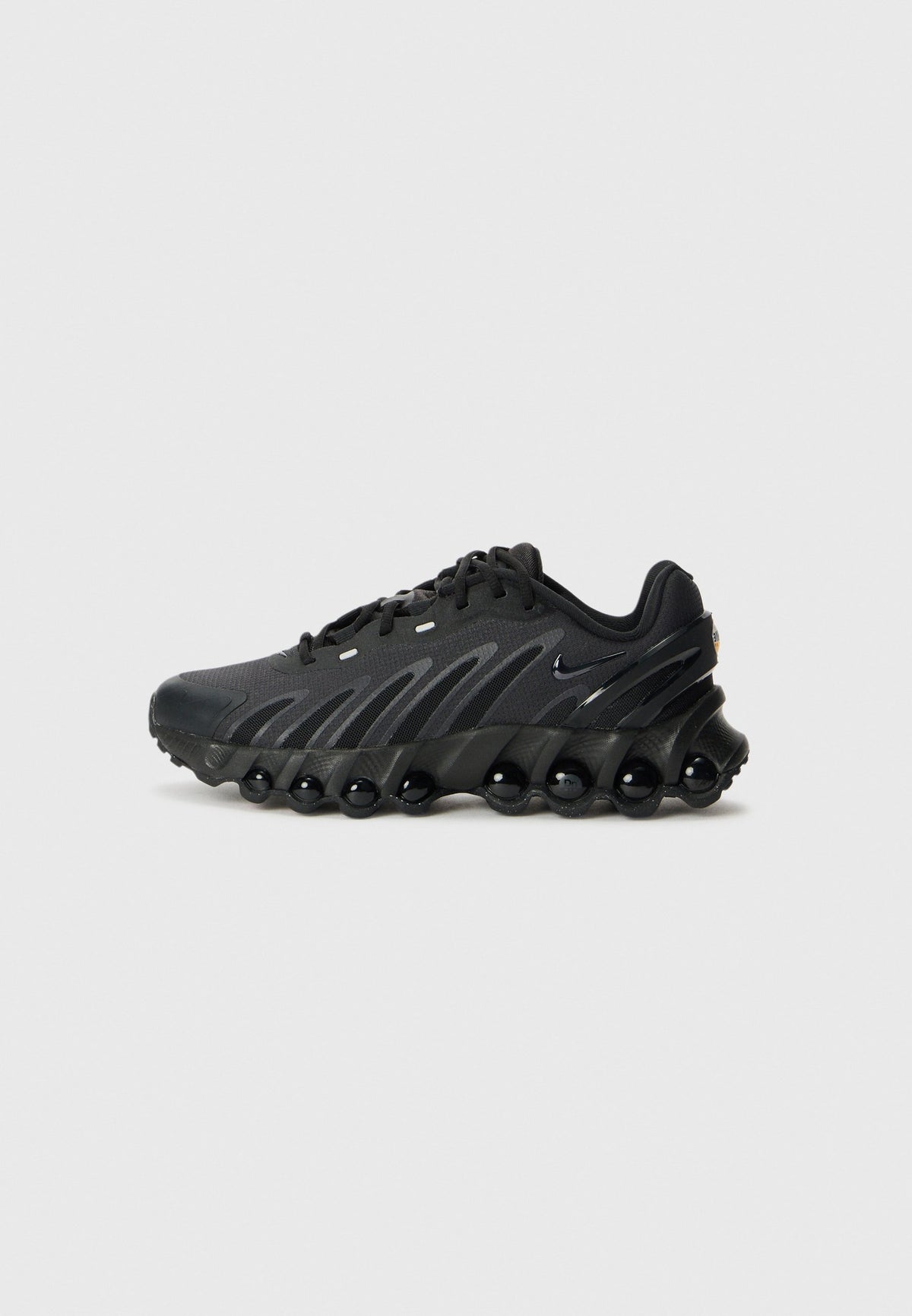 Nike Air Max DN8 - Black