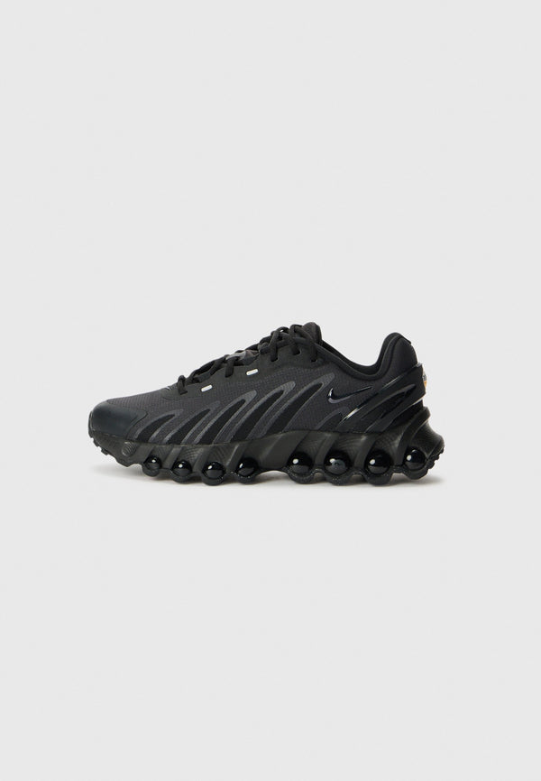Nike Air Max DN8 - Black