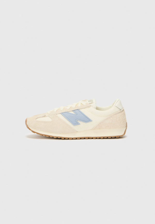 New Balance 471 - Beige