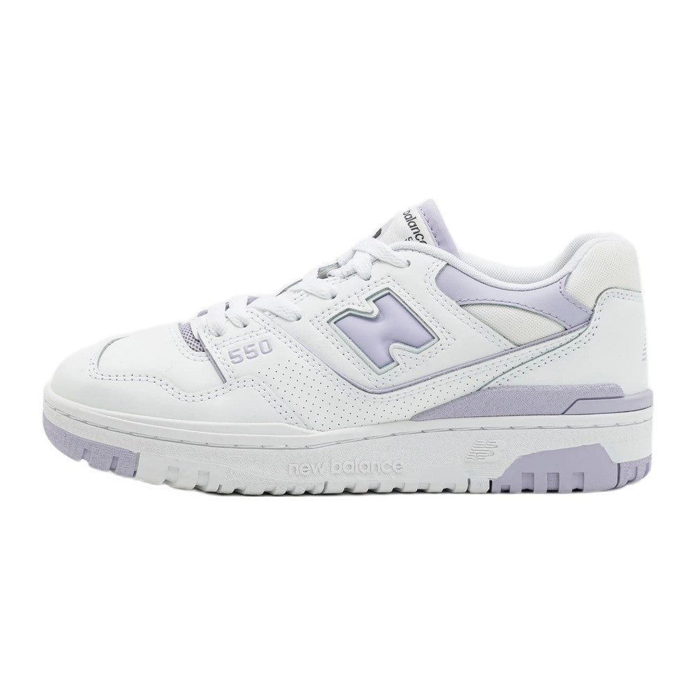 New Balance 550 W - Trainers