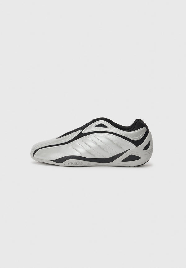 adidas Adiracer GT Mercedes Amg Petronas F1 Team - Matte Silver-coloured / Core Black / Grey