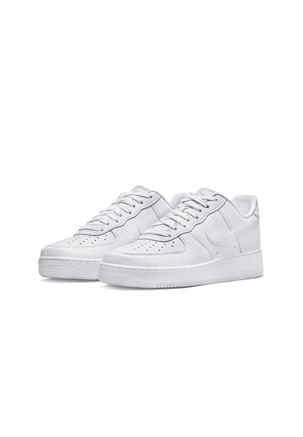 Nike Air Force 1 '07 Fresh - White