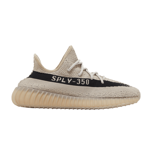 adidas Yeezy Boost 350 V2 - Slate