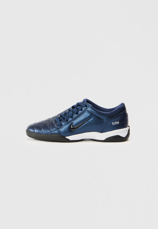 Nike T90 - Midnight Navy / Black / White