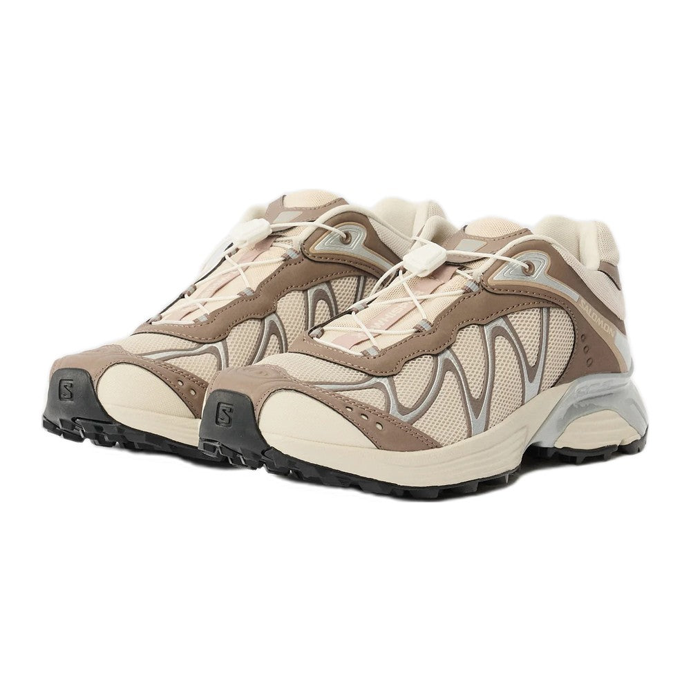 Salomon XT Whisper - Rainy Day / Iron / Etherea