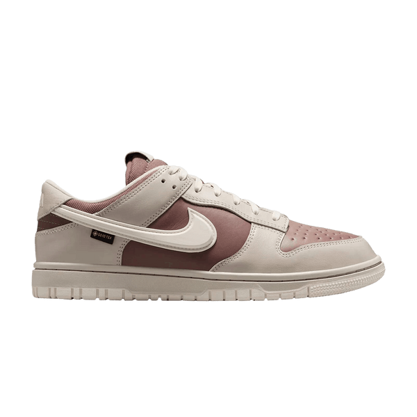 Nike Dunk Low Gore-tex - Light Bone