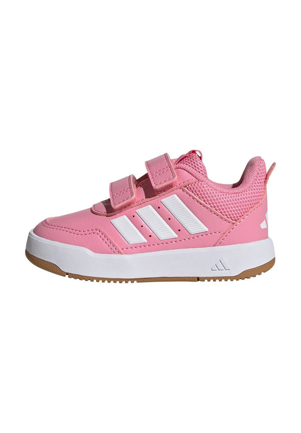 adidas Tensaur 3.0 - Bliss Pink / Ftwr White / Gum